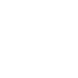 工業(yè)精二級(jí)干酪素，普級(jí)
