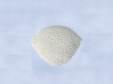 工業(yè)精一級干酪素