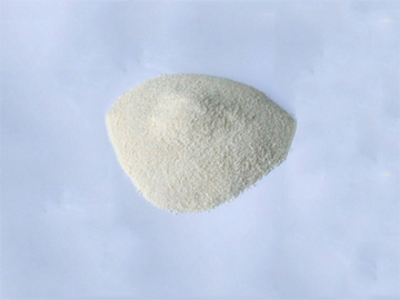 工業(yè)精二級干酪素